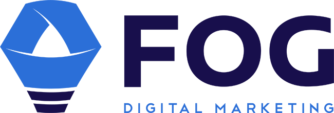FOG Digital Marketing